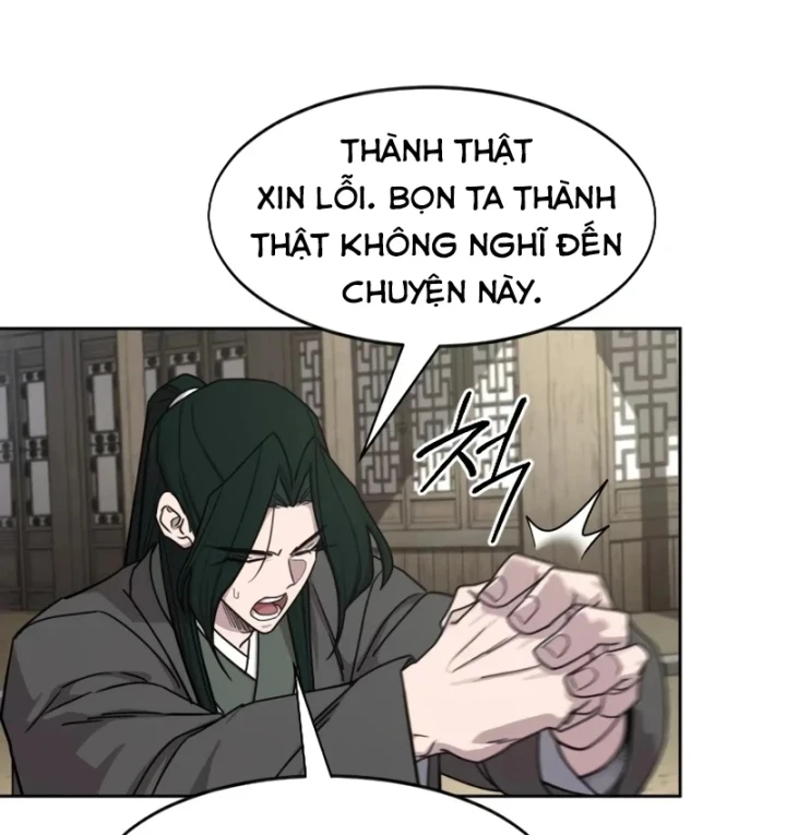 Hoa Sơn Tái Xuất Chapter 160 - 99