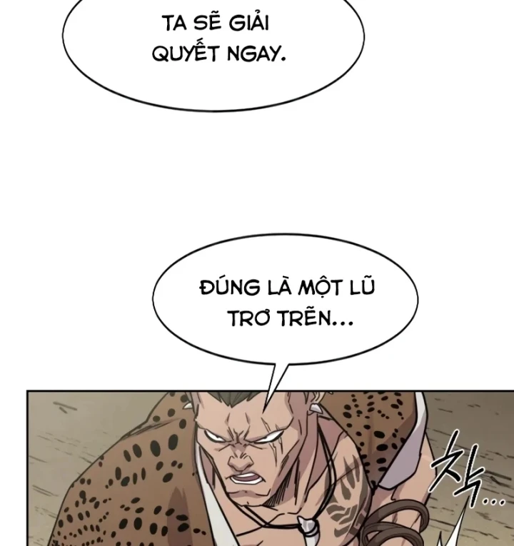 Hoa Sơn Tái Xuất Chapter 160 - 100