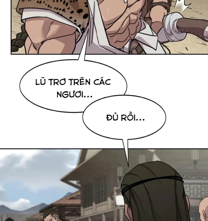 Hoa Sơn Tái Xuất Chapter 160 - 101