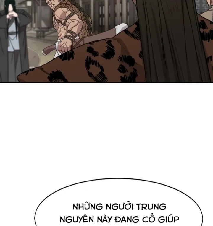 Hoa Sơn Tái Xuất Chapter 160 - 102