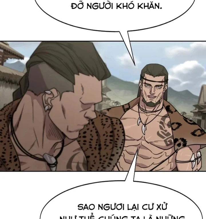 Hoa Sơn Tái Xuất Chapter 160 - 103