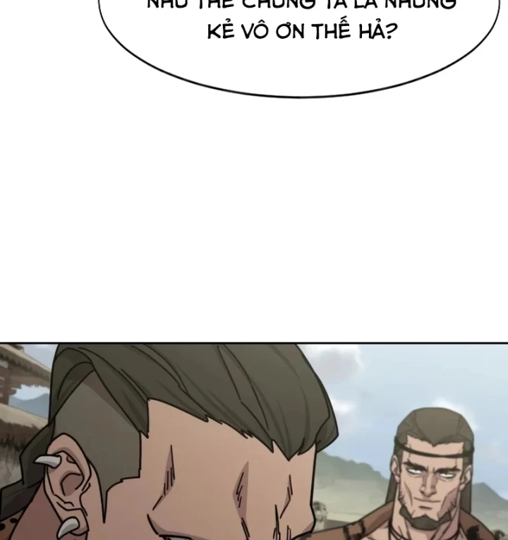 Hoa Sơn Tái Xuất Chapter 160 - 104