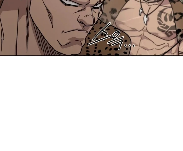 Hoa Sơn Tái Xuất Chapter 160 - 105