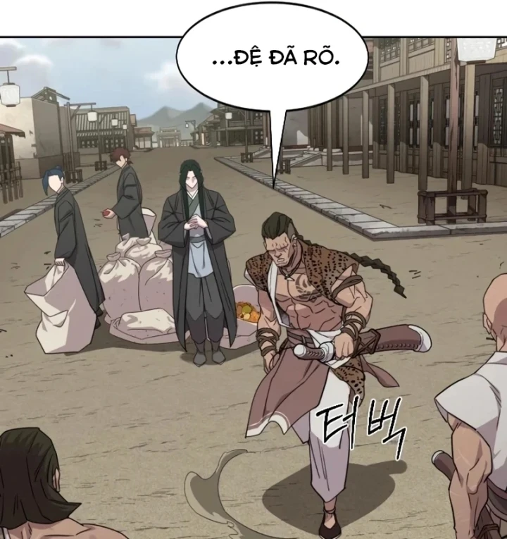 Hoa Sơn Tái Xuất Chapter 160 - 106