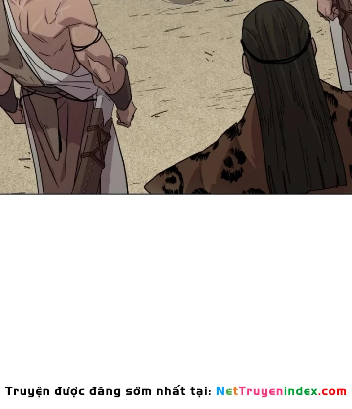 Hoa Sơn Tái Xuất Chapter 160 - 107