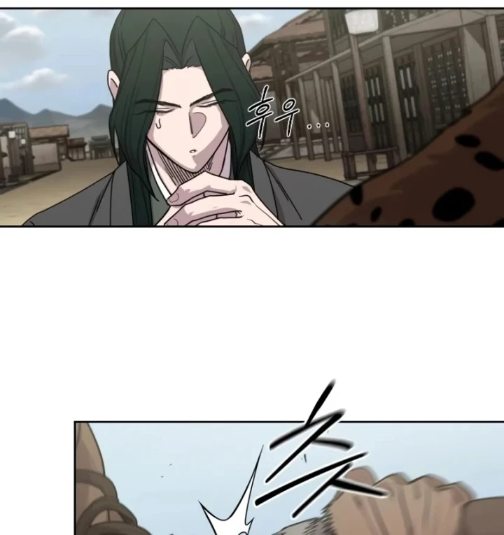 Hoa Sơn Tái Xuất Chapter 160 - 108