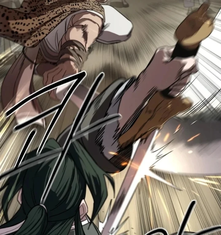 Hoa Sơn Tái Xuất Chapter 160 - 110