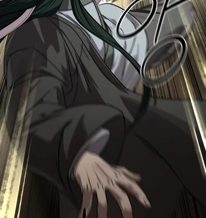 Hoa Sơn Tái Xuất Chapter 160 - 111