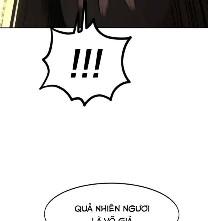 Hoa Sơn Tái Xuất Chapter 160 - 112