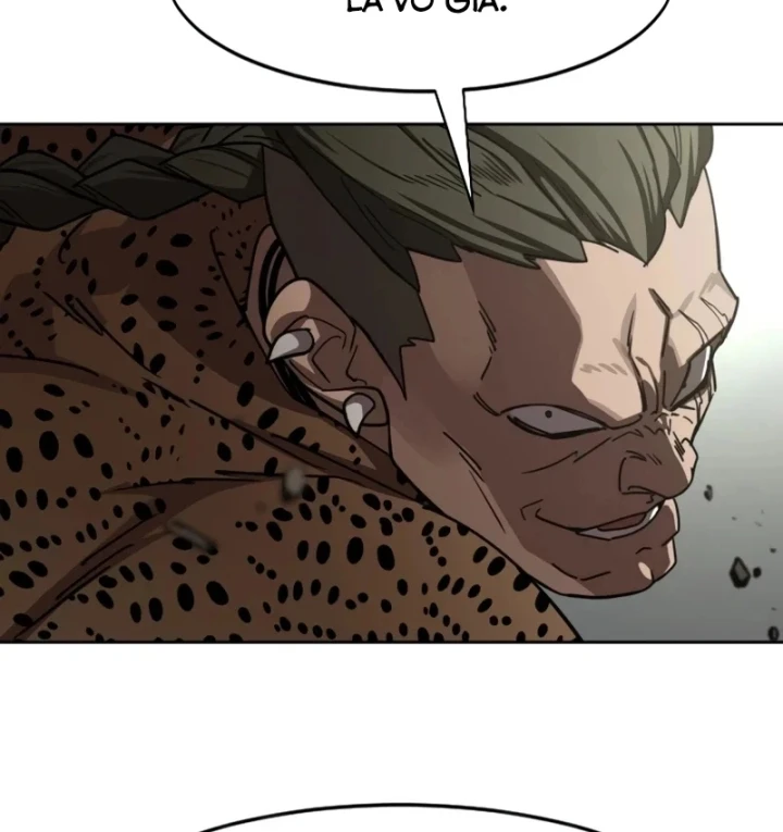 Hoa Sơn Tái Xuất Chapter 160 - 113