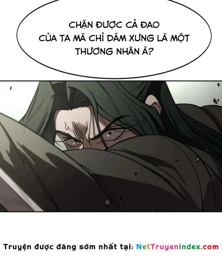 Hoa Sơn Tái Xuất Chapter 160 - 114