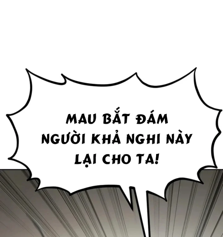 Hoa Sơn Tái Xuất Chapter 160 - 115