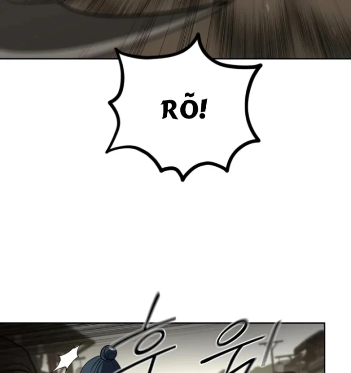 Hoa Sơn Tái Xuất Chapter 160 - 117