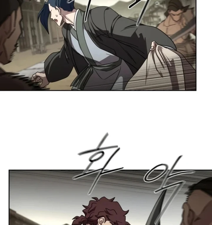 Hoa Sơn Tái Xuất Chapter 160 - 118