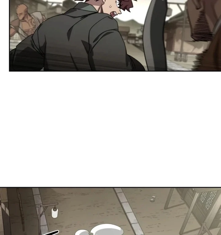 Hoa Sơn Tái Xuất Chapter 160 - 119