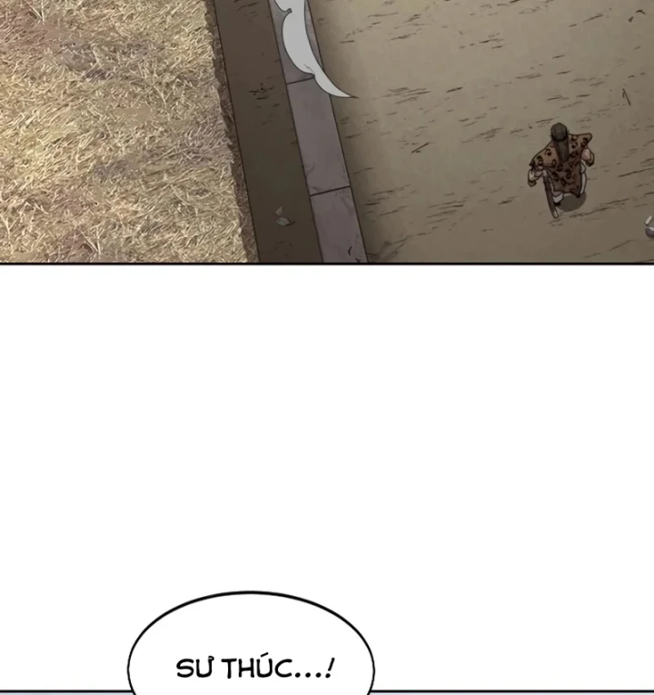 Hoa Sơn Tái Xuất Chapter 160 - 121