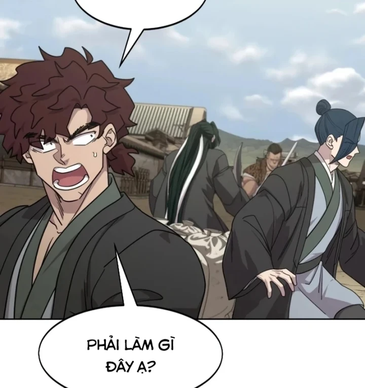 Hoa Sơn Tái Xuất Chapter 160 - 122