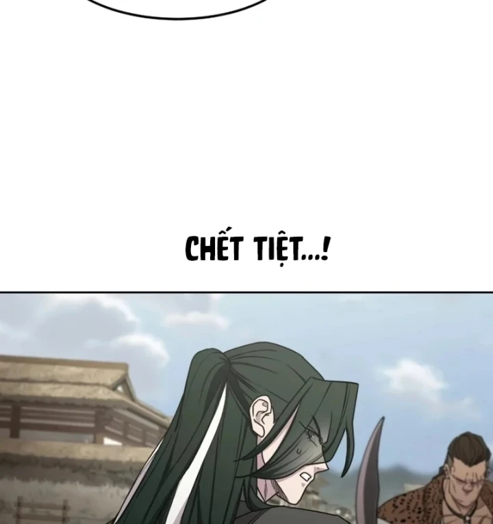 Hoa Sơn Tái Xuất Chapter 160 - 123