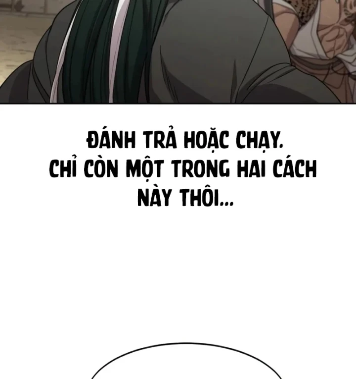 Hoa Sơn Tái Xuất Chapter 160 - 124