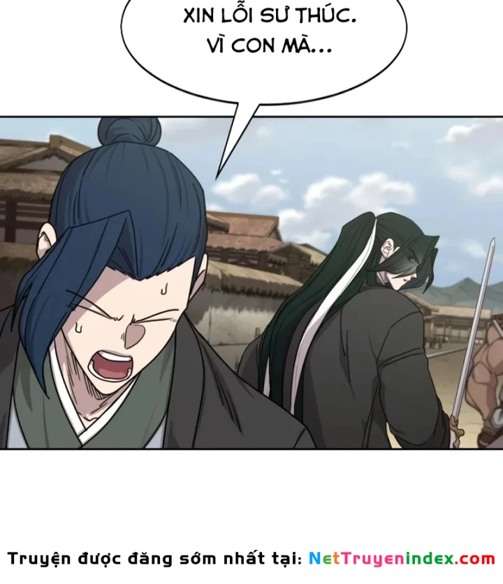 Hoa Sơn Tái Xuất Chapter 160 - 125