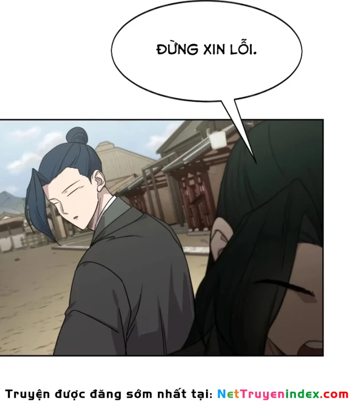 Hoa Sơn Tái Xuất Chapter 160 - 127