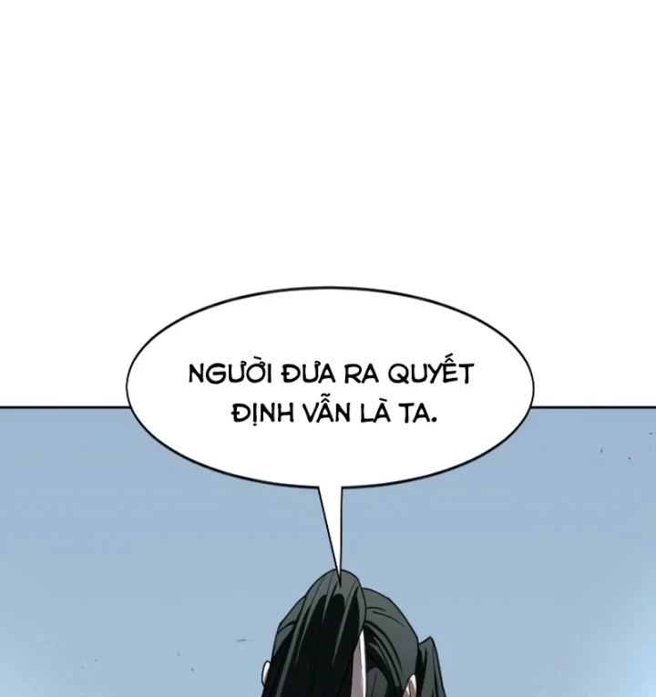 Hoa Sơn Tái Xuất Chapter 160 - 128