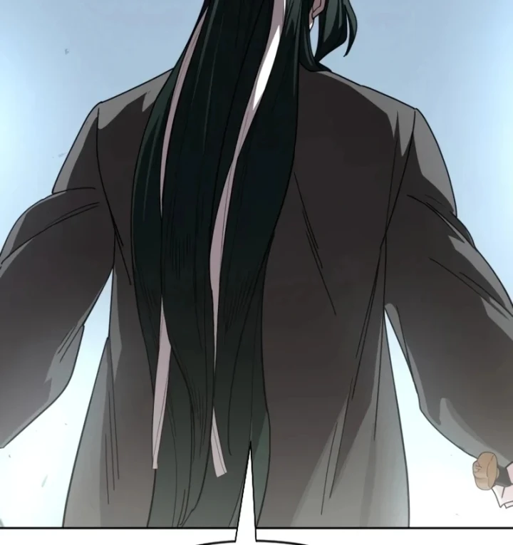 Hoa Sơn Tái Xuất Chapter 160 - 129