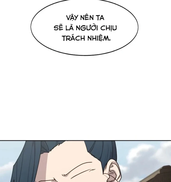 Hoa Sơn Tái Xuất Chapter 160 - 130