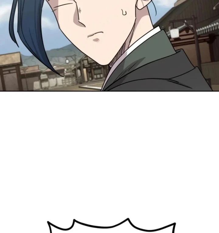 Hoa Sơn Tái Xuất Chapter 160 - 131