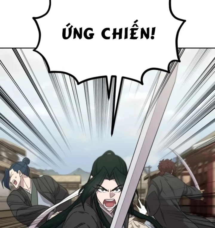 Hoa Sơn Tái Xuất Chapter 160 - 132