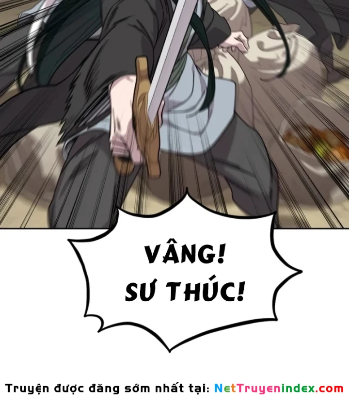 Hoa Sơn Tái Xuất Chapter 160 - 133