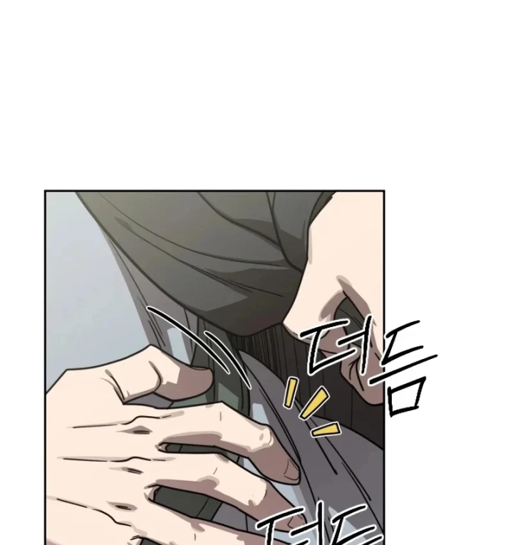 Hoa Sơn Tái Xuất Chapter 160 - 134