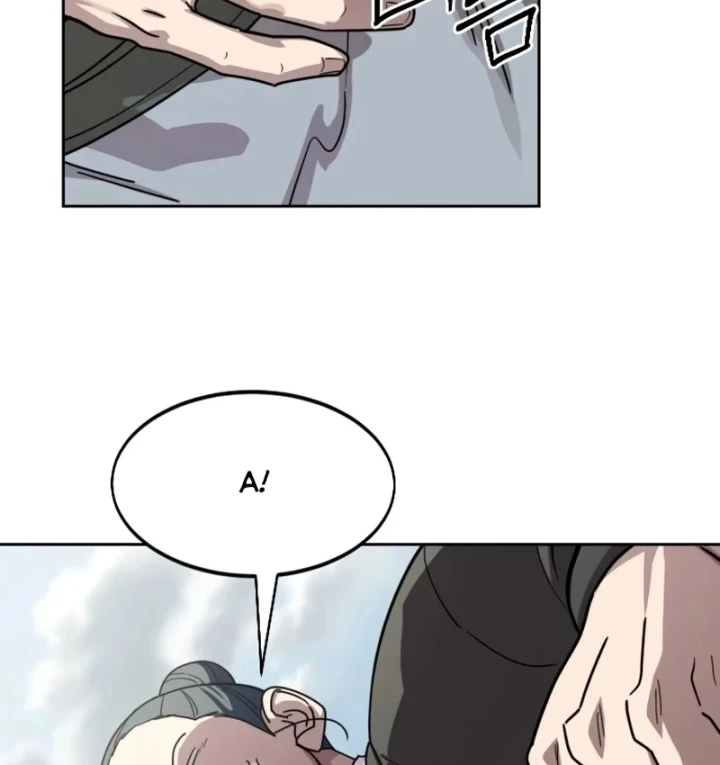 Hoa Sơn Tái Xuất Chapter 160 - 135