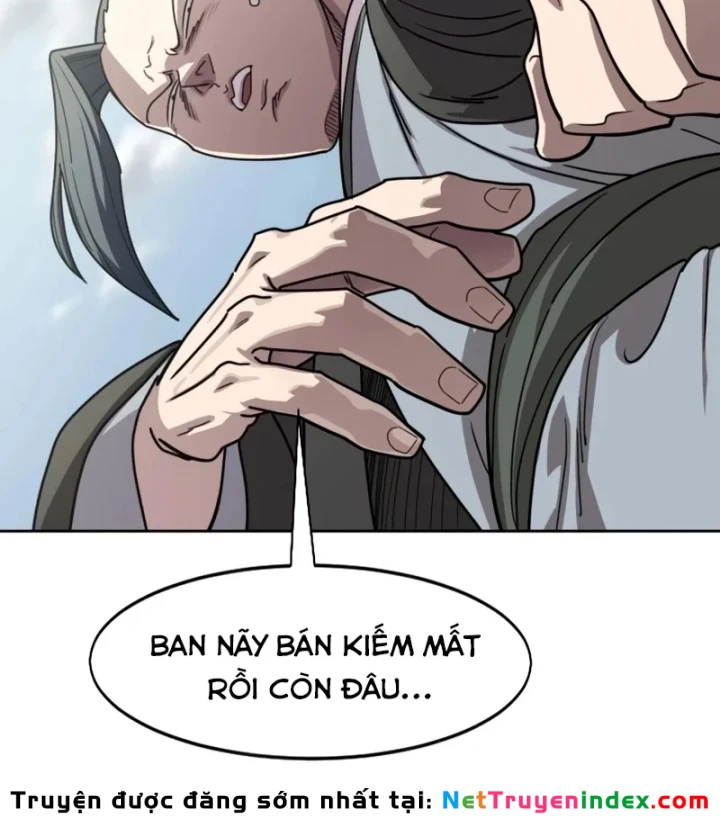 Hoa Sơn Tái Xuất Chapter 160 - 136