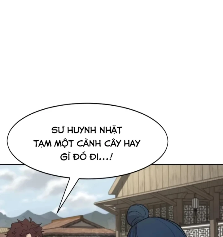 Hoa Sơn Tái Xuất Chapter 160 - 137