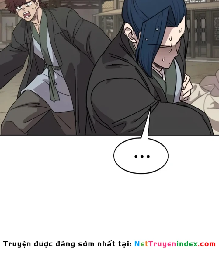 Hoa Sơn Tái Xuất Chapter 160 - 138