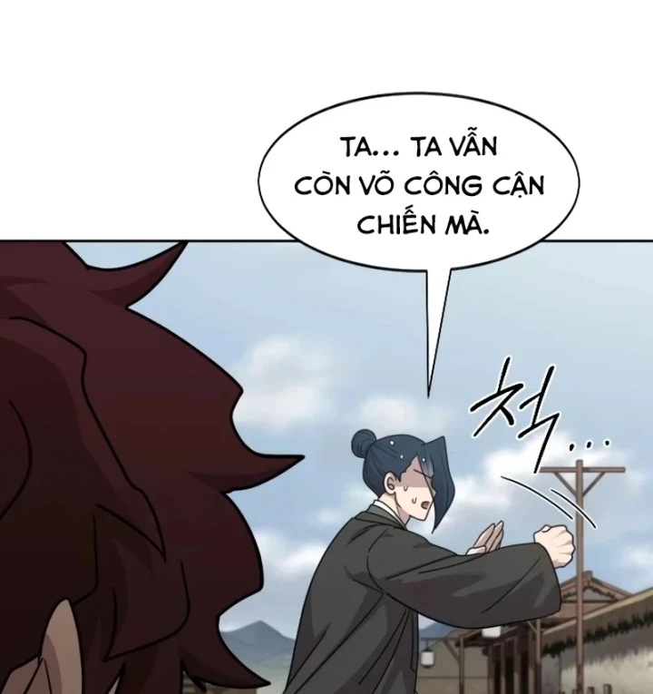 Hoa Sơn Tái Xuất Chapter 160 - 139