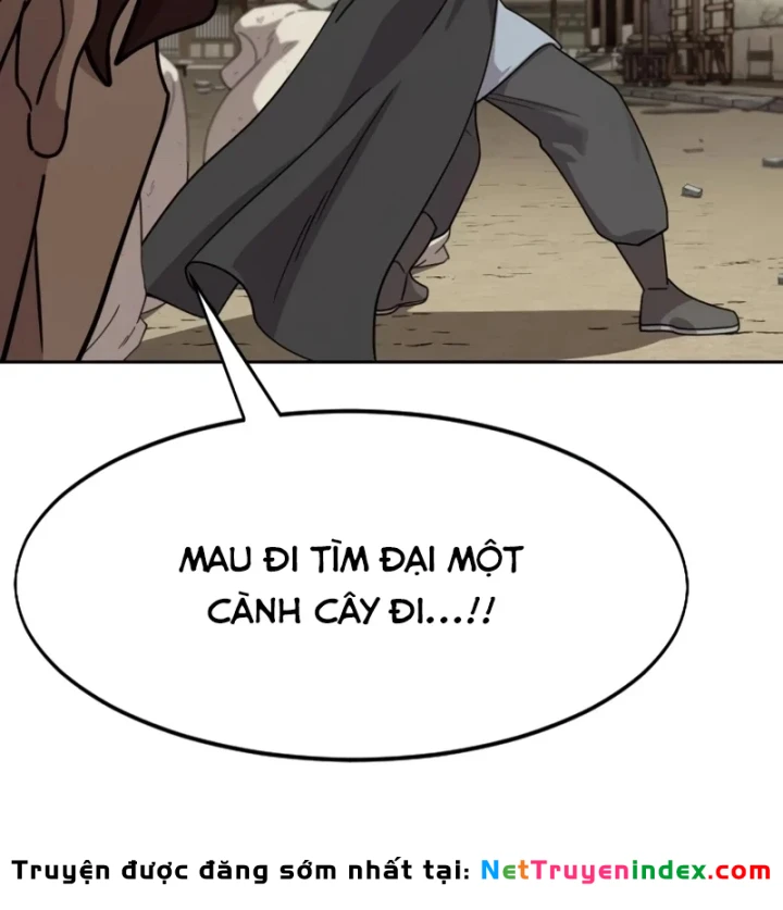 Hoa Sơn Tái Xuất Chapter 160 - 140