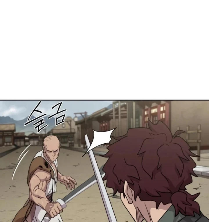 Hoa Sơn Tái Xuất Chapter 160 - 141