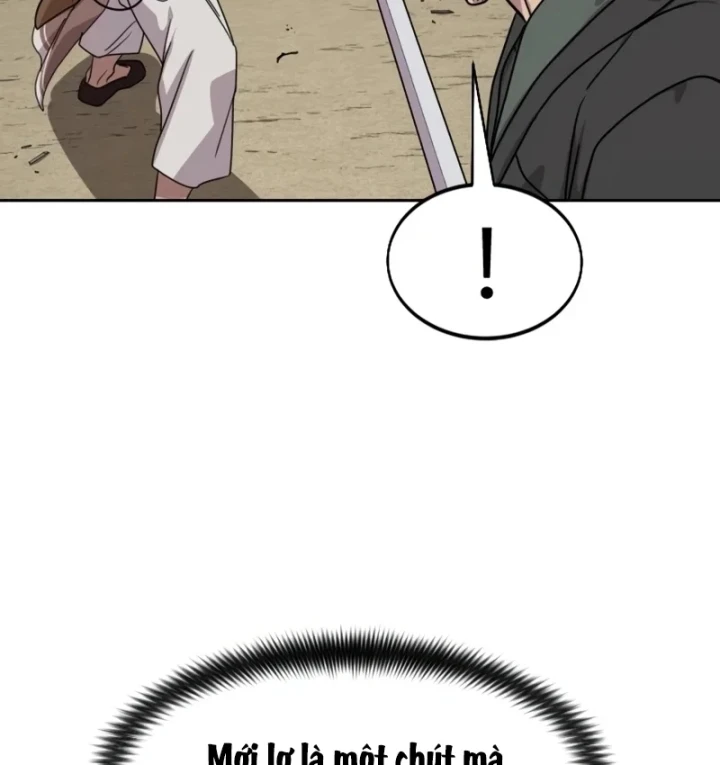 Hoa Sơn Tái Xuất Chapter 160 - 142