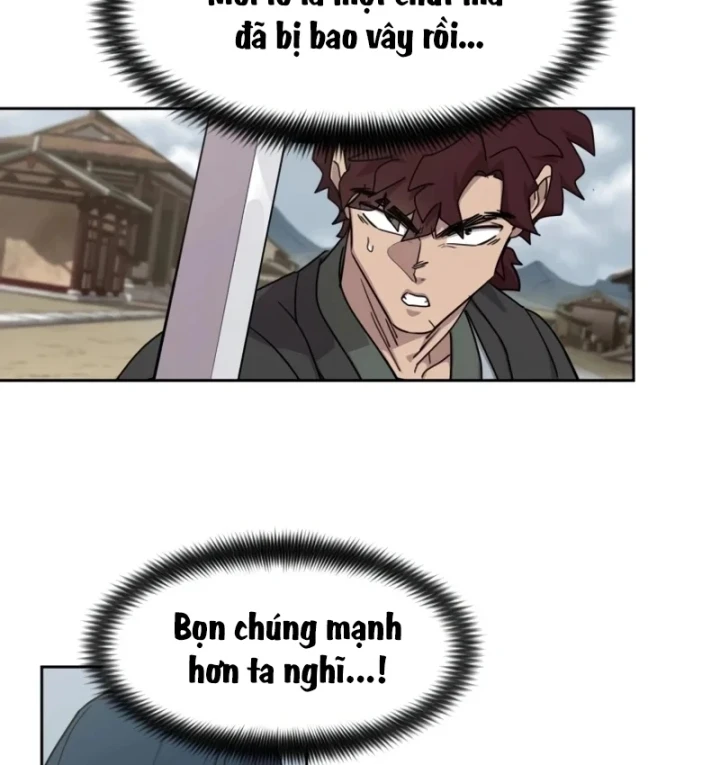 Hoa Sơn Tái Xuất Chapter 160 - 143