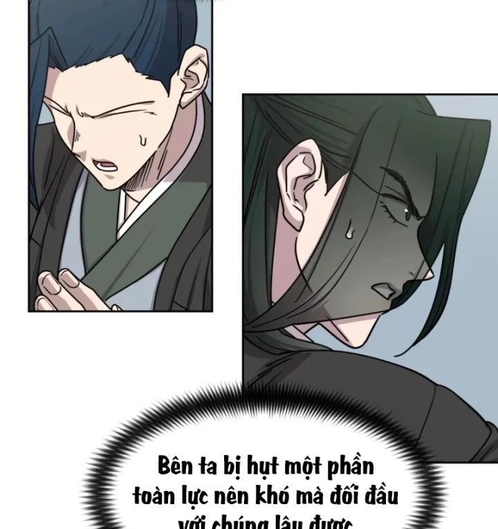 Hoa Sơn Tái Xuất Chapter 160 - 144