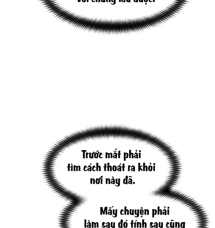 Hoa Sơn Tái Xuất Chapter 160 - 145