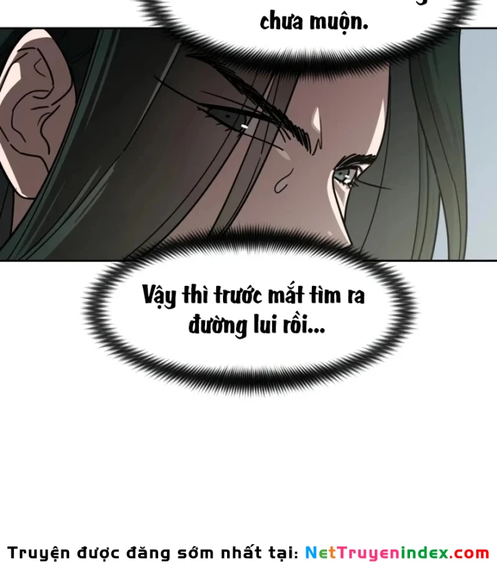 Hoa Sơn Tái Xuất Chapter 160 - 146