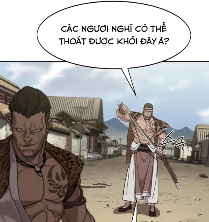 Hoa Sơn Tái Xuất Chapter 160 - 148