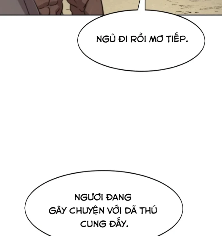 Hoa Sơn Tái Xuất Chapter 160 - 149