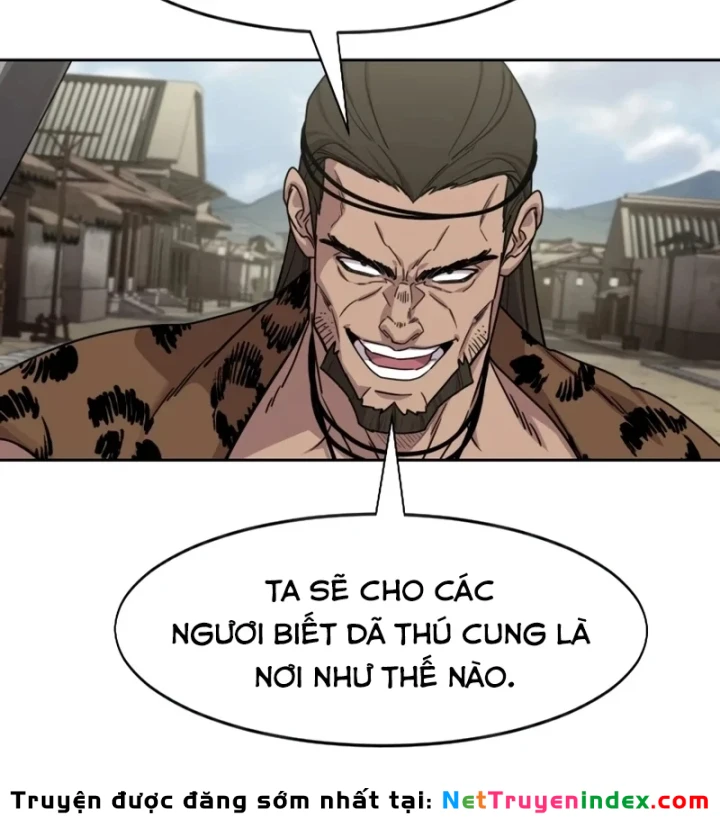 Hoa Sơn Tái Xuất Chapter 160 - 150