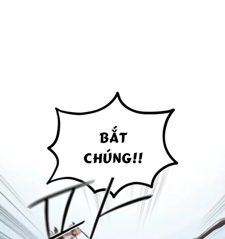 Hoa Sơn Tái Xuất Chapter 160 - 151