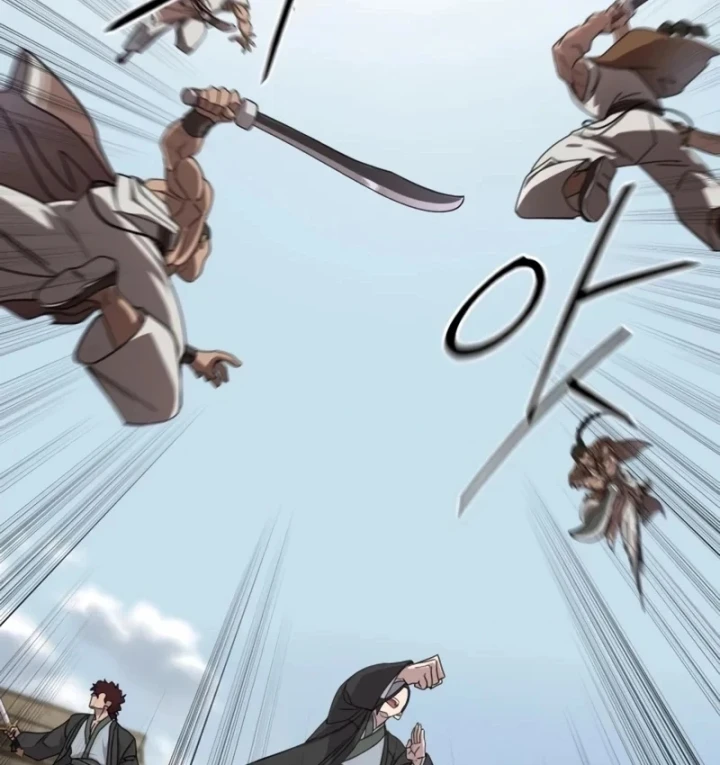 Hoa Sơn Tái Xuất Chapter 160 - 152