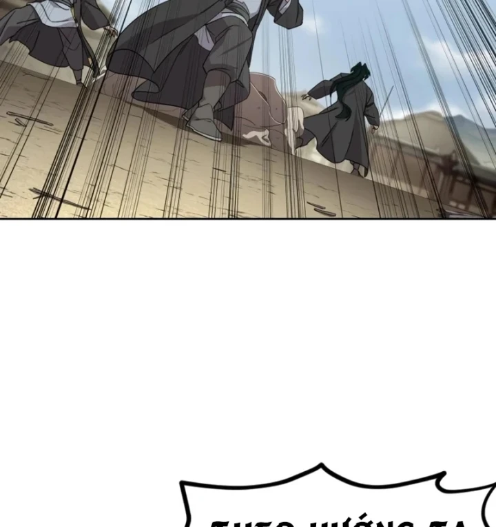 Hoa Sơn Tái Xuất Chapter 160 - 153